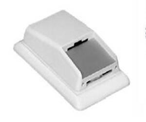 �҃Ȝض�׃����